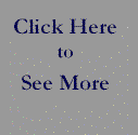 Kent Gunnufson's Portfolio One