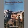 Mountain Real Estate Buyer's Guide