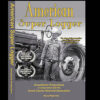 American Super Logger DVD